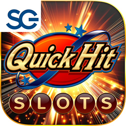 Ultra quick hit play free online